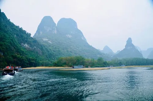 智慧先进可靠性